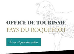 logo ot roquefort png