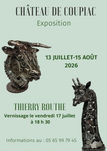 Thierry_Routhe_affiche_page-0001