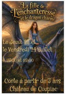 Contes_ete_2026_2_page-0001