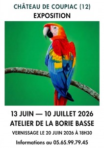 Atelier_affiche_expo_2026