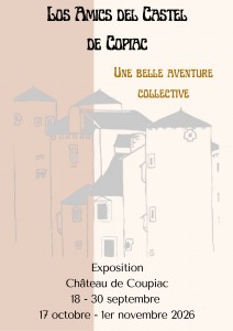 Copie de Los Amics del Castel de Copiac_page-0001 (1)